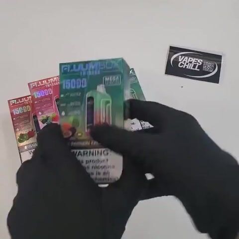 elfbar nachfüll pod läuft aus Cannabis Dispensary and Delivery San Jose, CA main image 0
