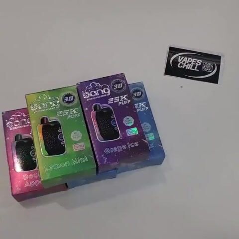 elfbar nachfüll pod läuft aus Flonq Max 8000 Disposable Vape