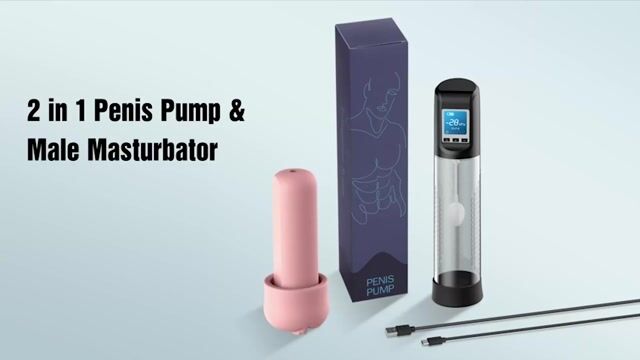 pqkuss penis vibrator Birdsexy Octopus Penis Vibrator for Men, Penis Vibrating Massager Personal  Massager Male Trainer Vibrations (Navy Blue) main image 0